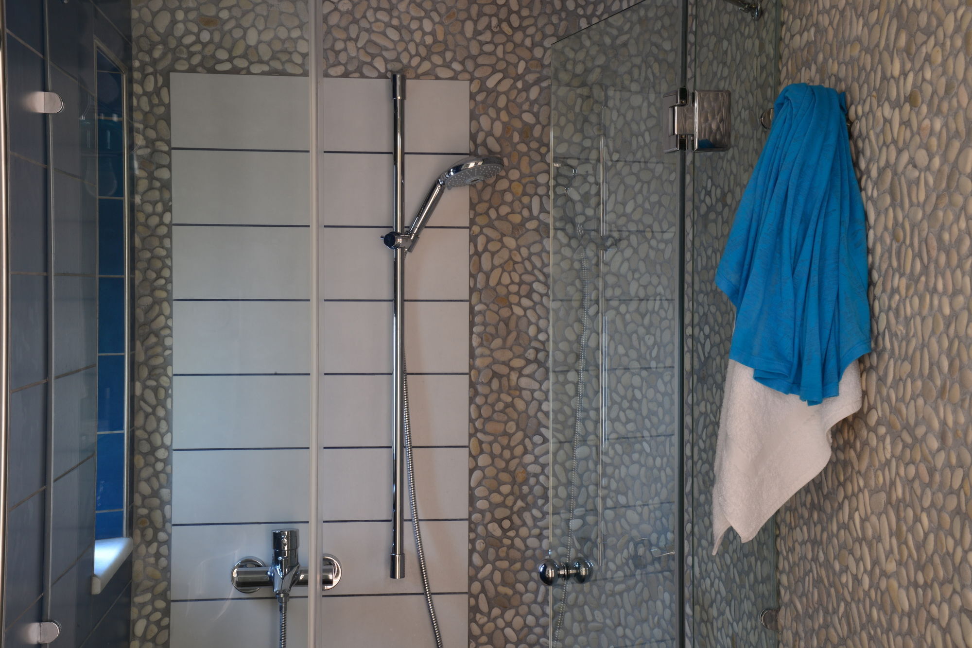 Vóthon Pleiades Eco Houses מראה חיצוני תמונה