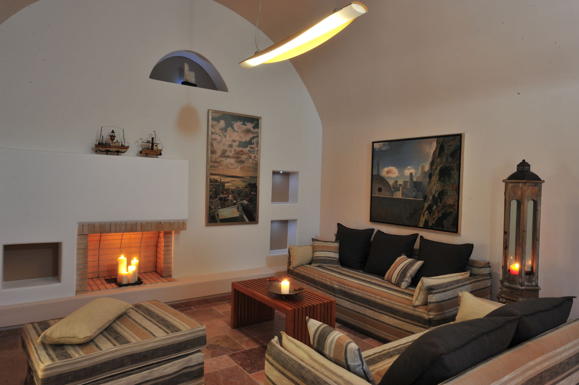 Vóthon Pleiades Eco Houses מראה חיצוני תמונה