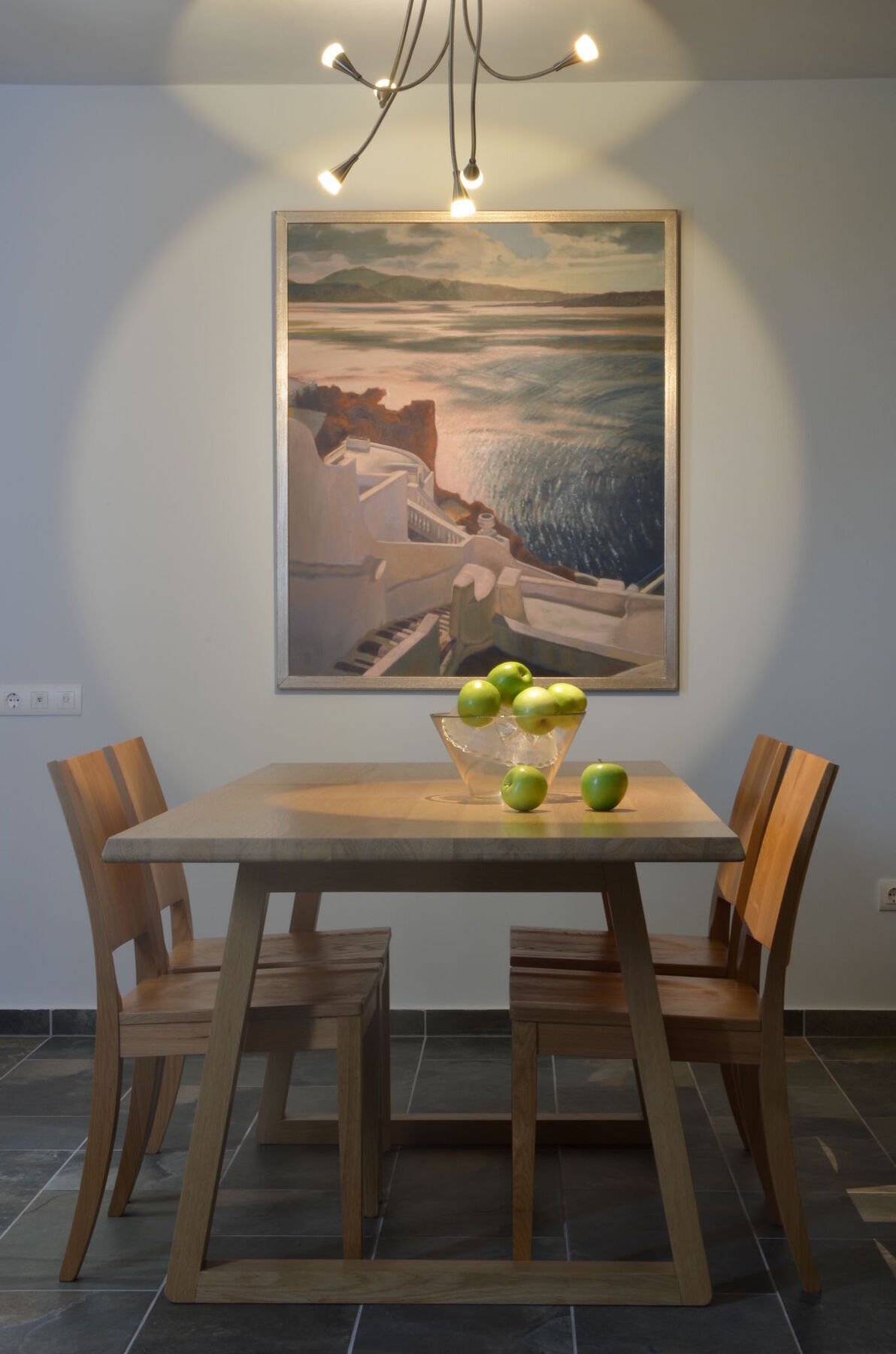 Vóthon Pleiades Eco Houses מראה חיצוני תמונה