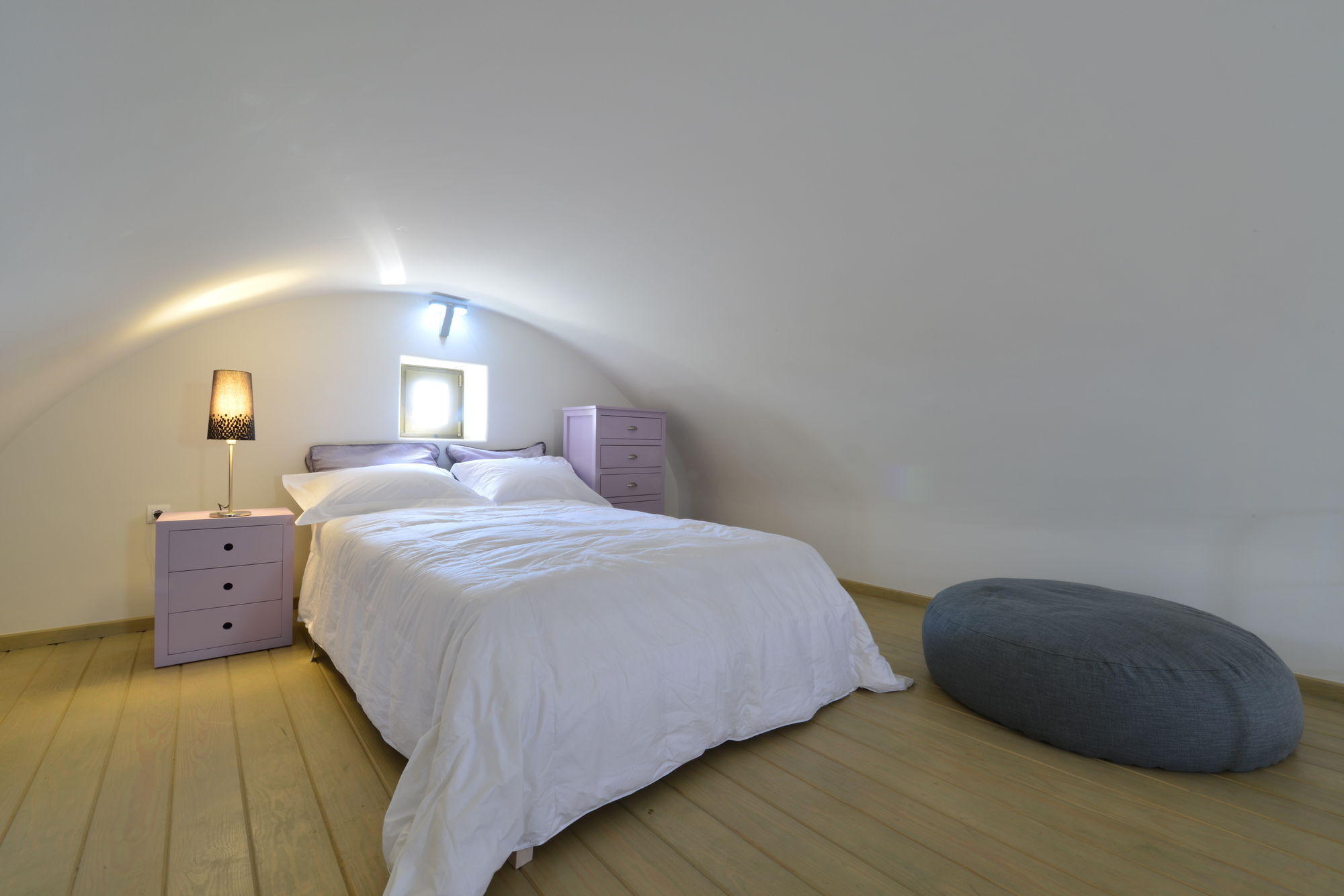 Vóthon Pleiades Eco Houses מראה חיצוני תמונה
